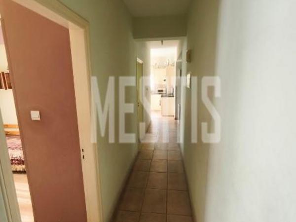 3 bedroom apartment for sale agios dometios nicosia 8146116 image 13431503