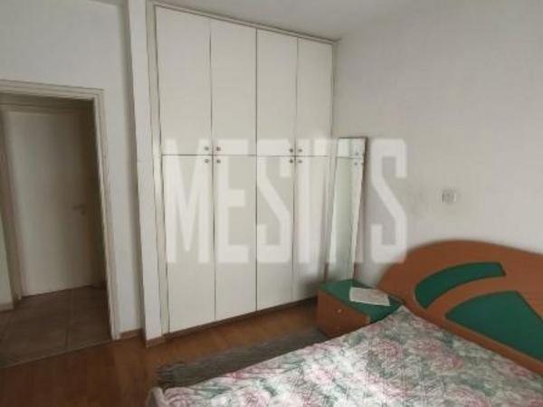 3 bedroom apartment for sale agios dometios nicosia 8146116 image 13431505