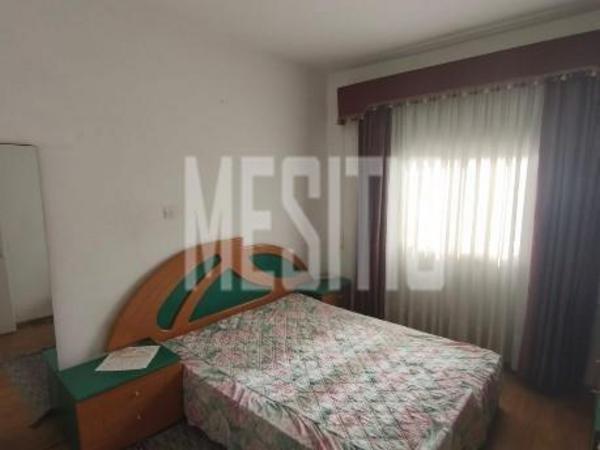 3 bedroom apartment for sale agios dometios nicosia 8146116 image 13431507