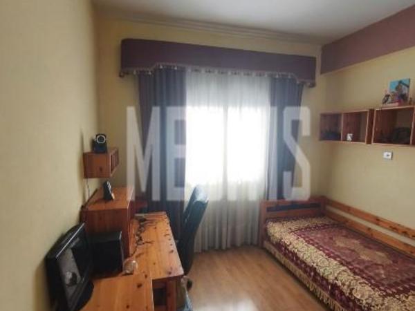 3 bedroom apartment for sale agios dometios nicosia 8146116 image 13431509