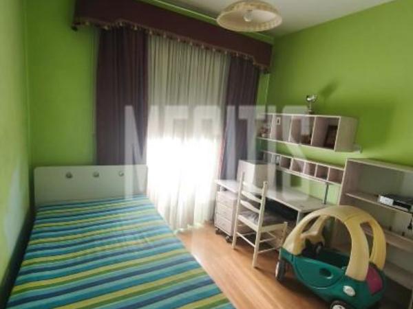 3 bedroom apartment for sale agios dometios nicosia 8146116 image 13431511