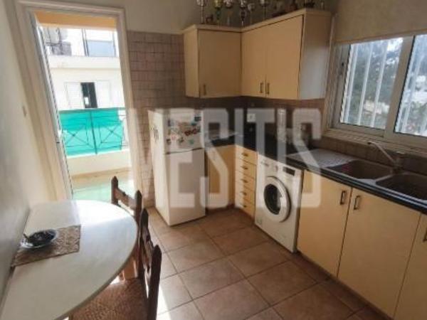 3 bedroom apartment for sale agios dometios nicosia 8146116 image 13431513