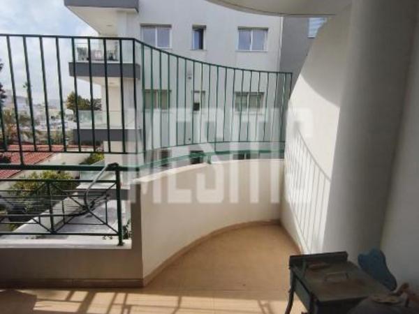 3 bedroom apartment for sale agios dometios nicosia 8146116 image 13431514