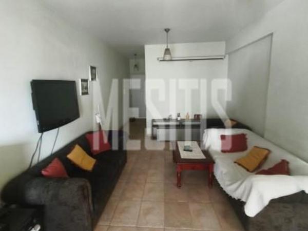 3 bedroom apartment for sale agios dometios nicosia 8146116 image 13431516