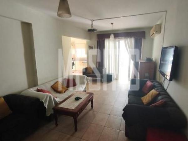 3 bedroom apartment for sale agios dometios nicosia 8146116 image 13431517