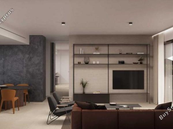 3 bedroom apartment for sale aglantzia nicosia 8317116 image 16153683