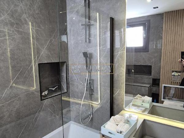 3 bedroom apartment for sale egkomi nicosia 7949116 image 14289846