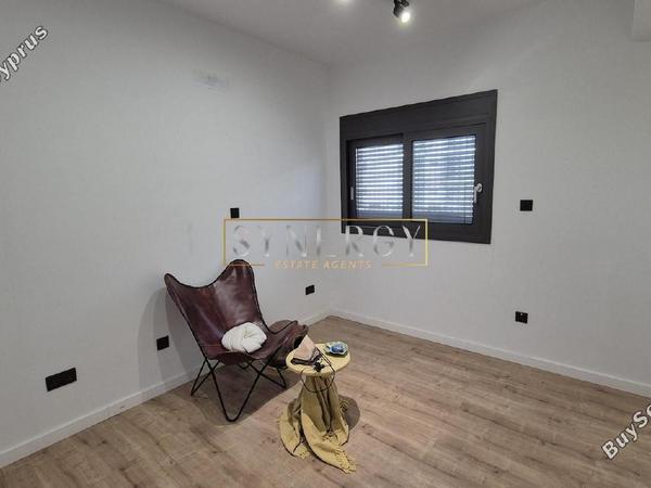 3 bedroom apartment for sale egkomi nicosia 7949116 image 14289848