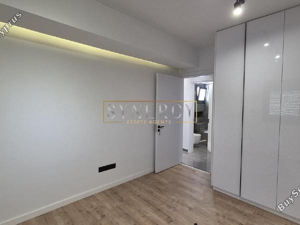 3 bedroom apartment for sale egkomi nicosia 7949116 image 14289849