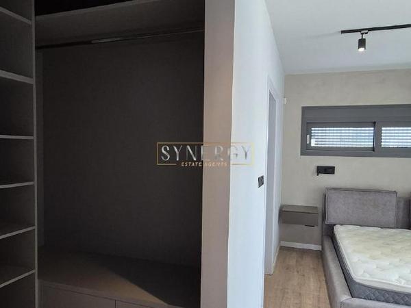 3 bedroom apartment for sale egkomi nicosia 7949116 image 14289851