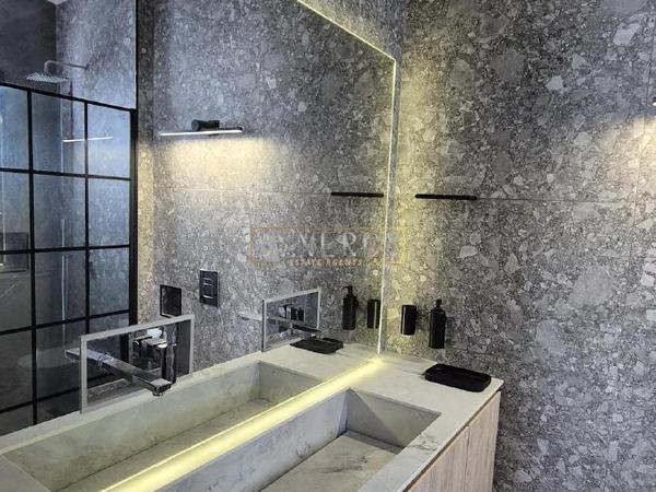 3 bedroom apartment for sale egkomi nicosia 7949116 image 14289852