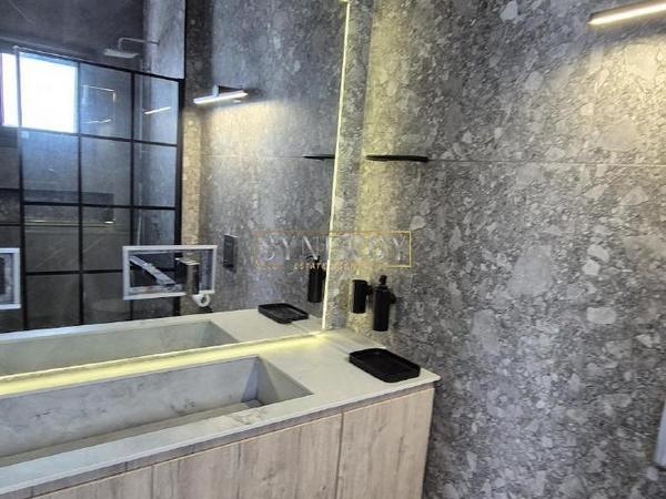 3 bedroom apartment for sale egkomi nicosia 7949116 image 14289854