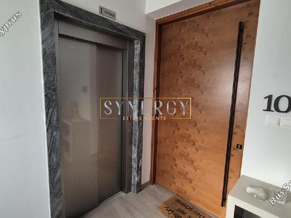 3 bedroom apartment for sale egkomi nicosia 7949116 image 14289856