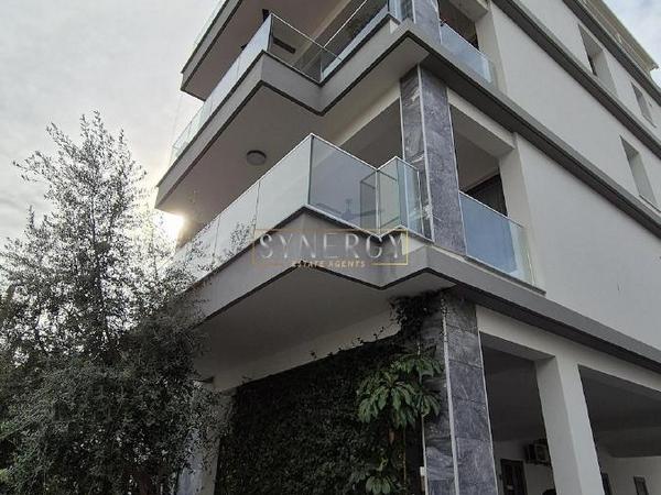 3 bedroom apartment for sale egkomi nicosia 7949116 image 14289857