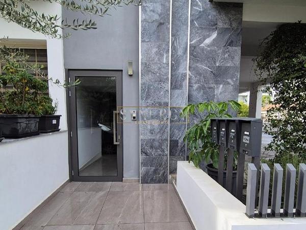 3 bedroom apartment for sale egkomi nicosia 7949116 image 14289858