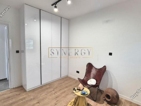 3 bedroom apartment for sale egkomi nicosia 7949116 image 14289860