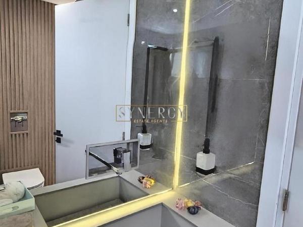 3 bedroom apartment for sale egkomi nicosia 7949116 image 14289861