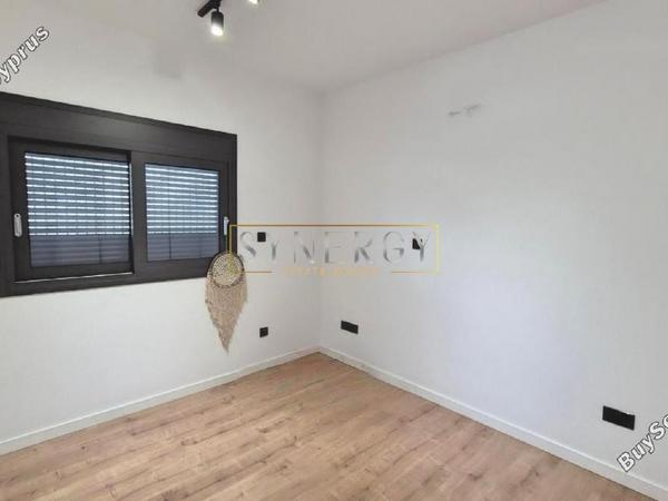 3 bedroom apartment for sale egkomi nicosia 7949116 image 14289862