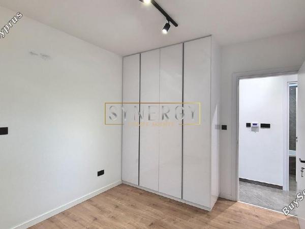3 bedroom apartment for sale egkomi nicosia 7949116 image 14289863