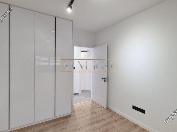 3 bedroom apartment for sale egkomi nicosia 7949116 image 14289864