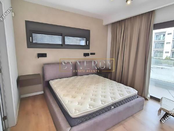 3 bedroom apartment for sale egkomi nicosia 7949116 image 14289867