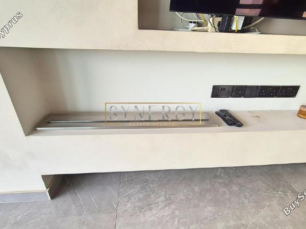 3 bedroom apartment for sale egkomi nicosia 7949116 image 14289868