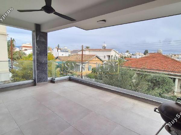 3 bedroom apartment for sale egkomi nicosia 7949116 image 14289870