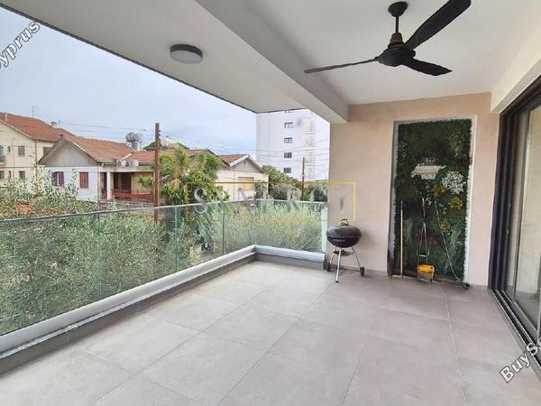 3 bedroom apartment for sale egkomi nicosia 7949116 image 14289871