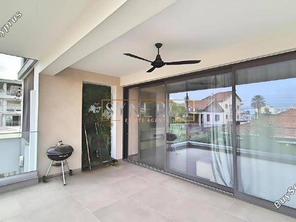 3 bedroom apartment for sale egkomi nicosia 7949116 image 14289872