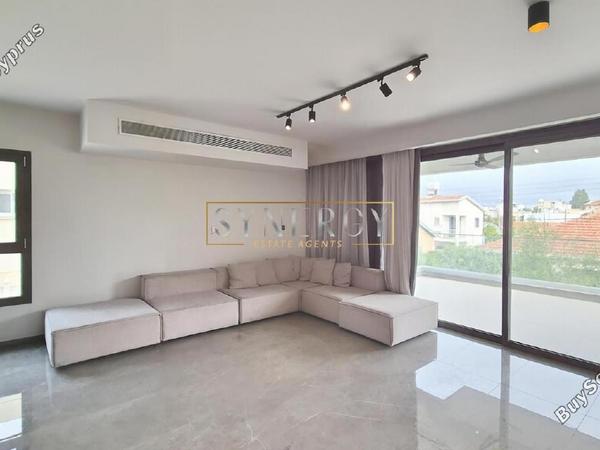 3 bedroom apartment for sale egkomi nicosia 7949116 image 14289873