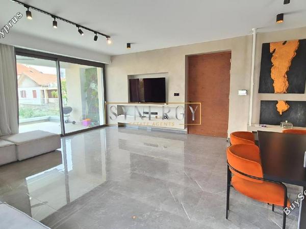3 bedroom apartment for sale egkomi nicosia 7949116 image 14289874