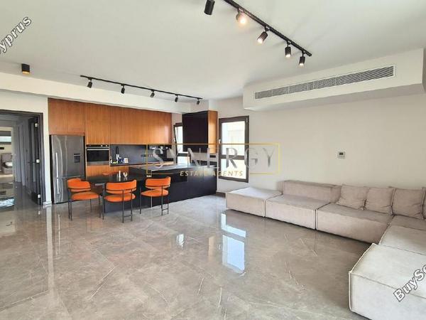 3 bedroom apartment for sale egkomi nicosia 7949116 image 14289876