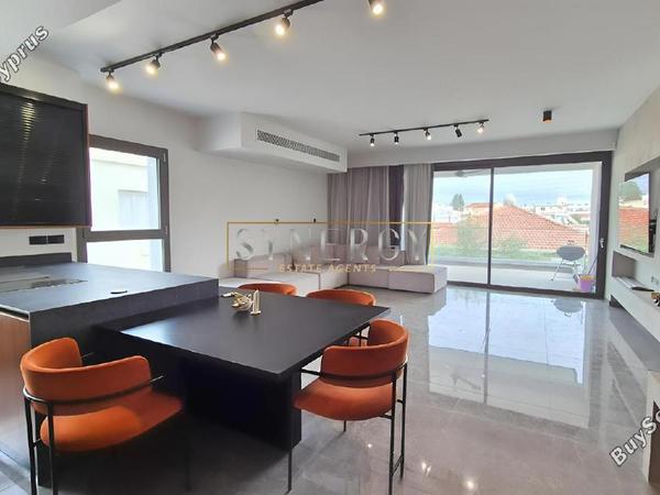 3 bedroom apartment for sale egkomi nicosia 7949116 image 14289879