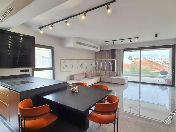 3 bedroom apartment for sale egkomi nicosia 7949116 image 14289880