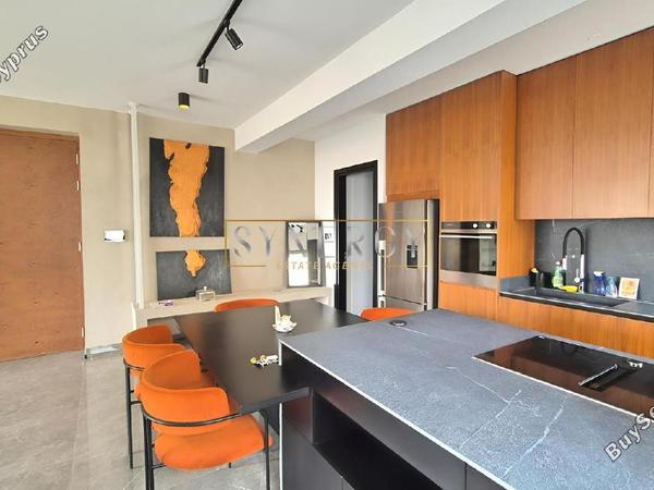 3 bedroom apartment for sale egkomi nicosia 7949116 image 14289882
