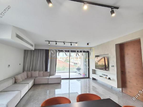 3 bedroom apartment for sale egkomi nicosia 7949116 image 14289883