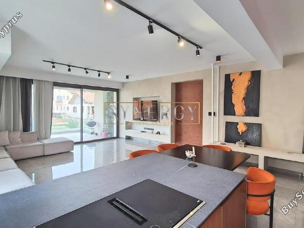 3 bedroom apartment for sale egkomi nicosia 7949116 image 14289884