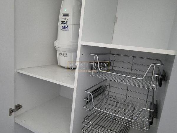 3 bedroom apartment for sale egkomi nicosia 7949116 image 16766127