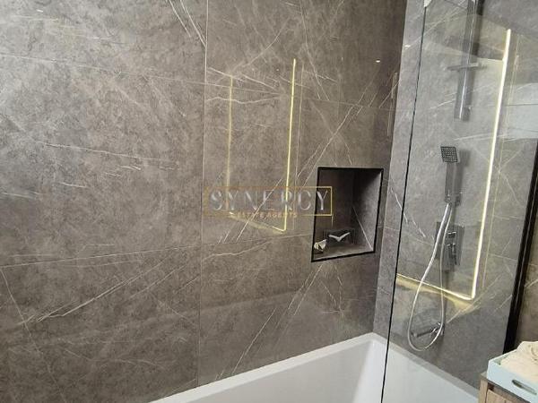 3 bedroom apartment for sale egkomi nicosia 7949116 image 16766129