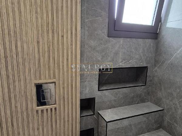 3 bedroom apartment for sale egkomi nicosia 7949116 image 16766131
