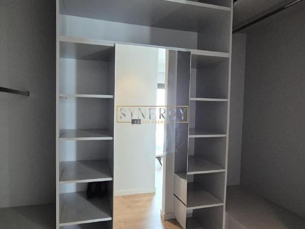 3 bedroom apartment for sale egkomi nicosia 7949116 image 16766134