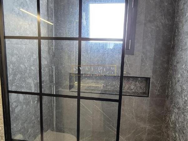 3 bedroom apartment for sale egkomi nicosia 7949116 image 16766137