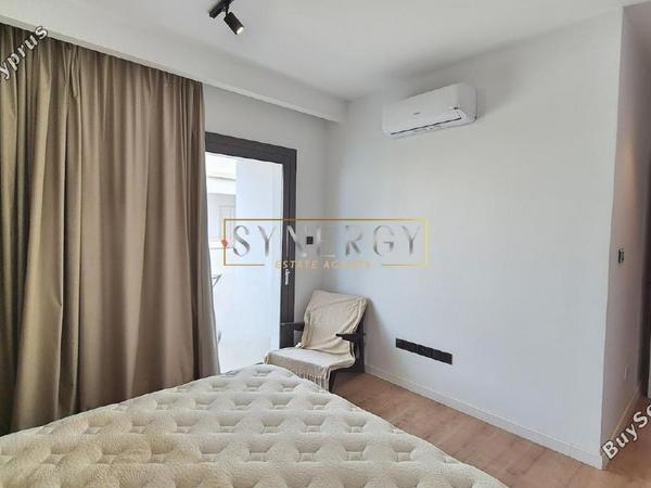 3 bedroom apartment for sale egkomi nicosia 7949116 image 16766143