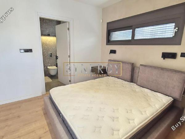 3 bedroom apartment for sale egkomi nicosia 7949116 image 16766149