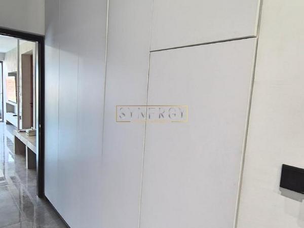 3 bedroom apartment for sale egkomi nicosia 7949116 image 16766150