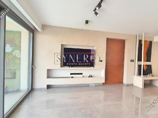 3 bedroom apartment for sale egkomi nicosia 7949116 image 16766153