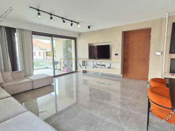 3 bedroom apartment for sale egkomi nicosia 7949116 image 16766159