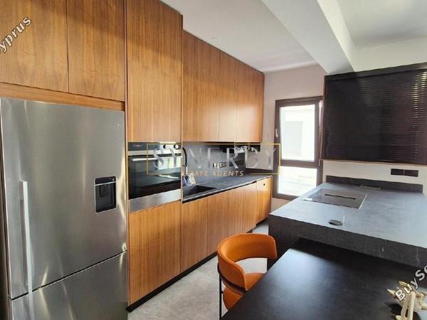 3 bedroom apartment for sale egkomi nicosia 7949116 image 16766161
