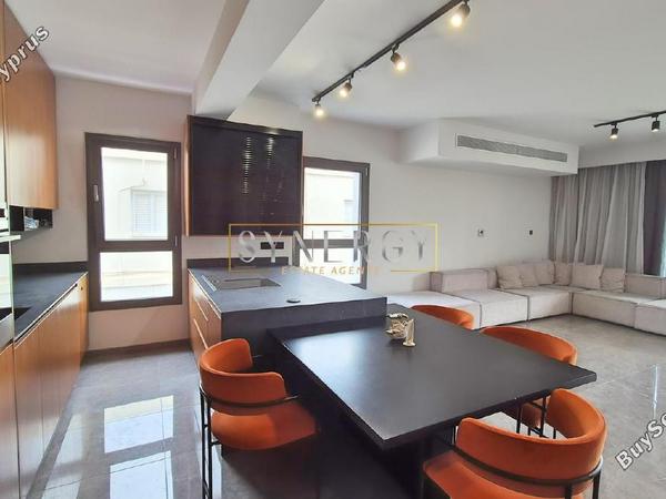 3 bedroom apartment for sale egkomi nicosia 7949116 image 16766162