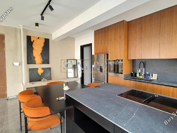 3 bedroom apartment for sale egkomi nicosia 7949116 image 16766165
